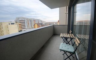 Apartament cu 2 camere | Aradului - Poză 10
