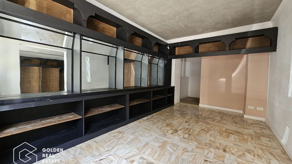 Spatiu comercial, central Arad - Poză 2