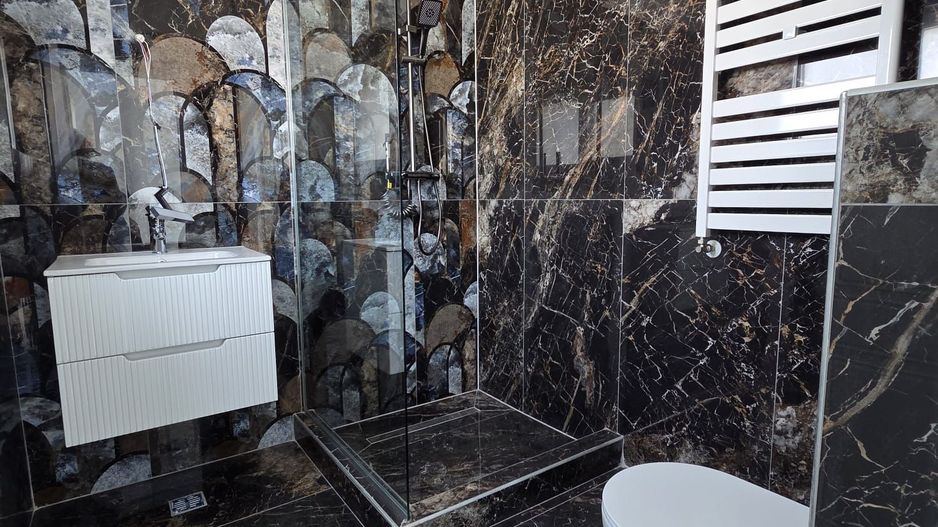 Vila moderna Liddl Tunari, TOATE UTILITATILE, 0% comision - Poză 33