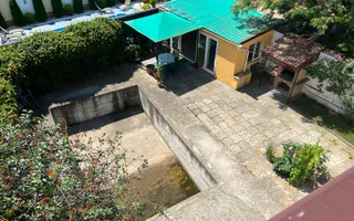 Vila moderna, Brazda lui Novac - Poză 24