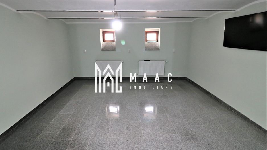 Casa individuala 6 Camere | Renovata I Zona Turnisor - Poză 22