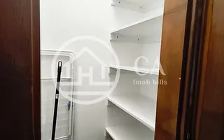 Apartament de inchiriat cu 2 camere in zona ultracentrala, Oradea - Poză 11
