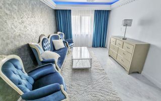 🏠Apartament 2 cam, 50MP, decomandat, parter // 📍Păcurari - Canta - Poză 5