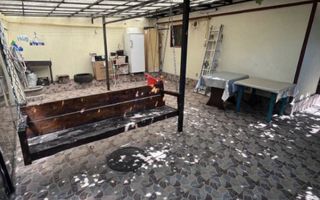 Casa de vanzare Constanta - Poză 10