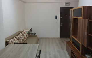 Pers fizica inchiriez ap 2 camere Nicolina Rond Vechi et intermediar - Poză 5