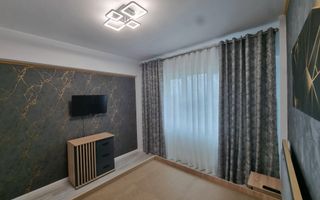 Apartament 2 Camere – Complex Unirea Towers - Poză 3