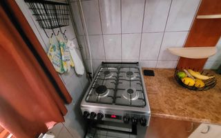 Caut colega apartament - camera de inchiriat - Poză 4
