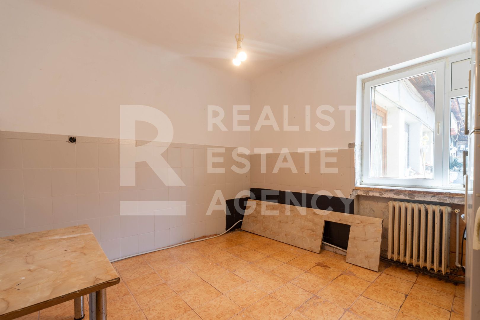 Vânzare, Vilă, 7 camere, zona Parcul Carol - Poză 14