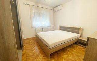 Apartament 3 camere de inchiriat in zona Rogerius, Oradea - Poză 2