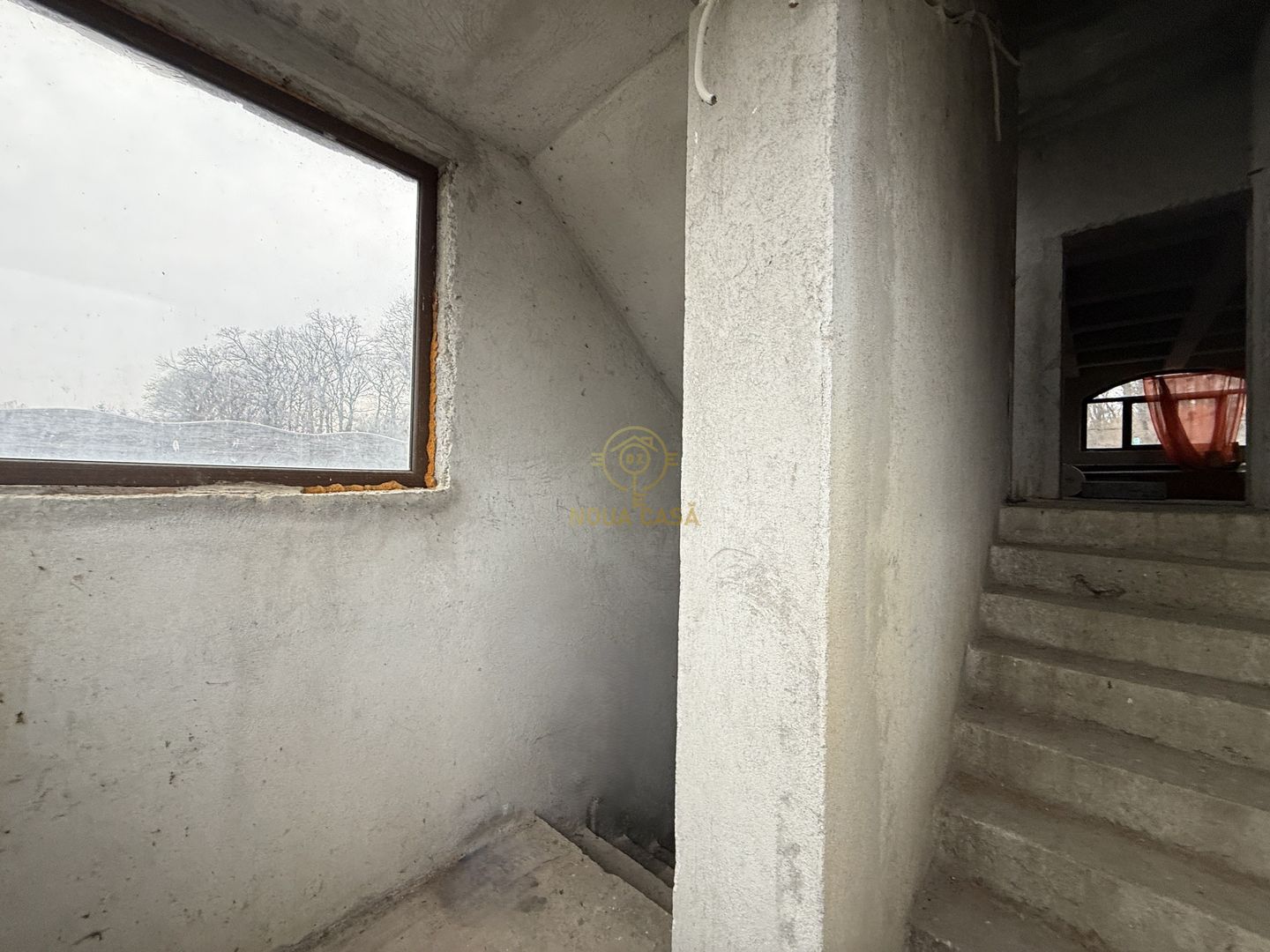 Proprietate Deosebita 707MP in Padurea Noroieni - Poză 6