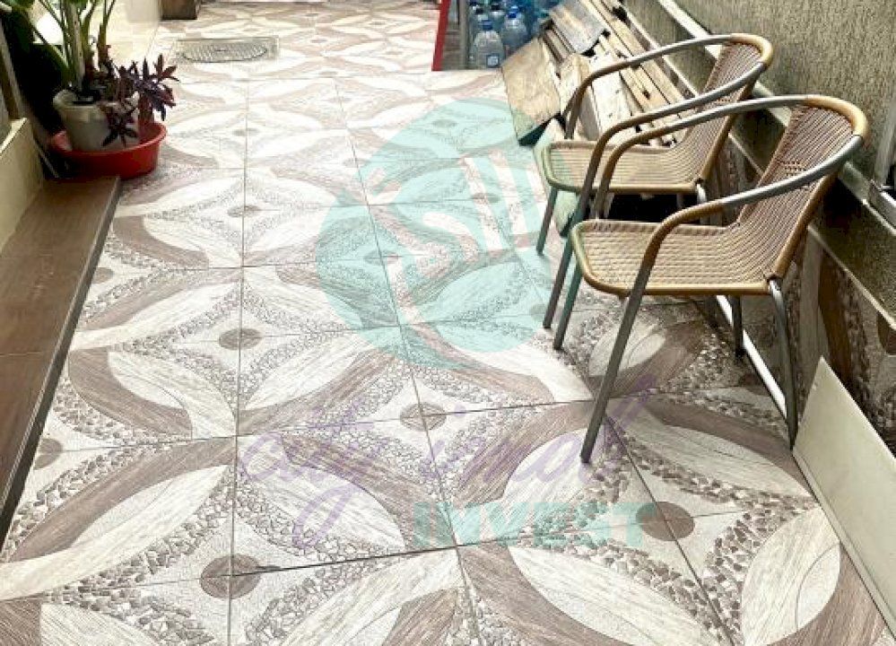 Apartament in vila - ideal cabinet medical - Poză 8