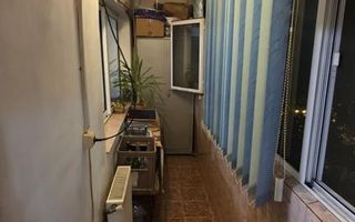 Apartament 4cam Str Dumbrava Noua Decomandat 2bai 2Balcoane - Poză 8