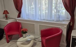 DE INCHIRIAT | APARTAMENT 2 CAMERE | DOMENII - Poză 2