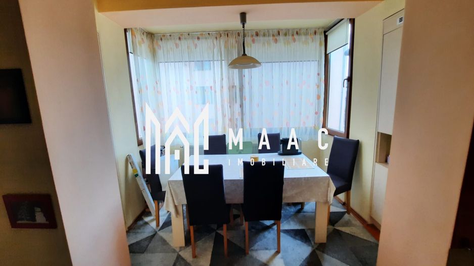 Apartament 2 camere I Decomandat I I Etaj 1 | Ciresica - Poză 7