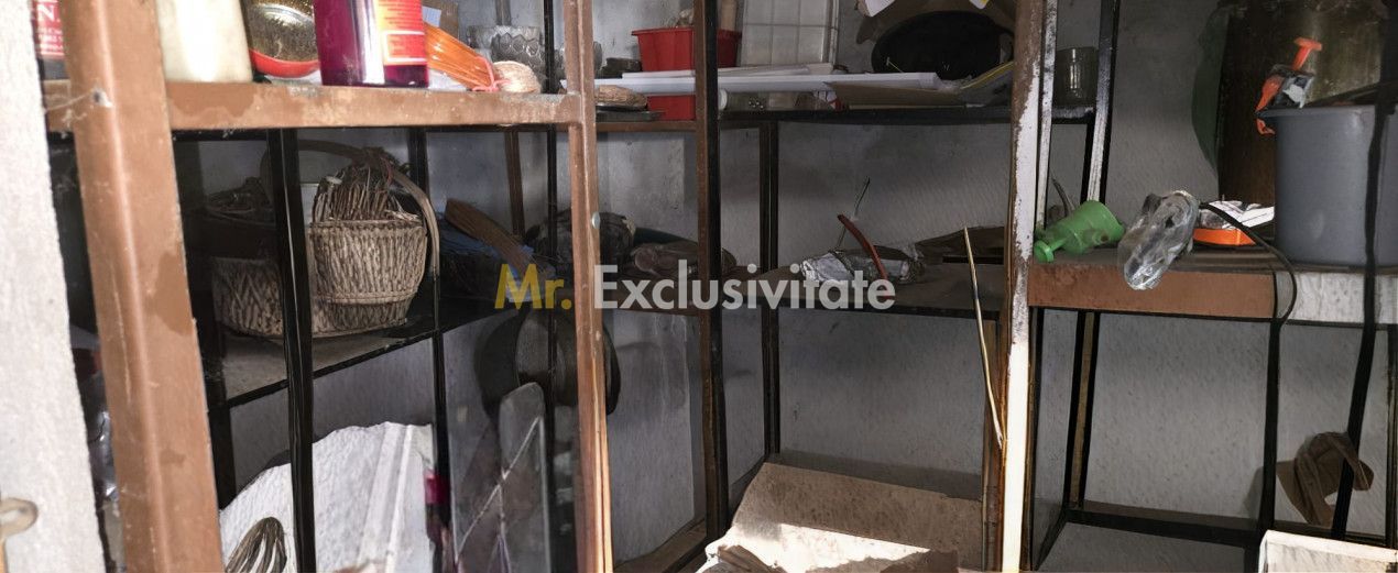 Casă cu priveliște de poveste – Crasna, Gorj - Poză 27