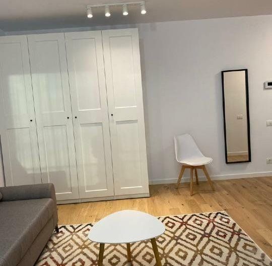 Apartment 2 camere - Trio Bridge View - Poză 4