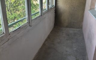 Apartament cu 3 camere in Rogerius - Poză 7