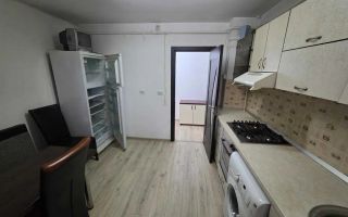 2 camere DECOMANDAT, 60 mp, 2 balcoane – model RAR în CUG (planul 2) - Poză 5