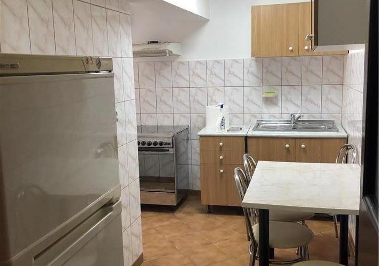 Apartament cu 2 camere de inchiriat in Zona Piata Alba-Iulia - Poză 6