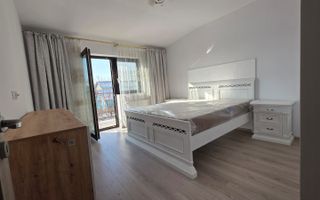 Apartament 2 camere mobilat modern CUG Valea Adanca - Poză 3