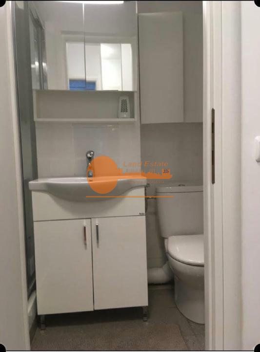 2 camere renovat - Cismigiu/Sala Palatului - Poză 8