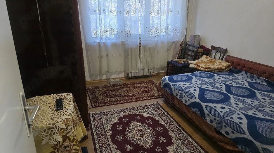 Apartament 2 Camere- George Enescu - Poză 2