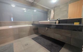 Apartament | 3 camere | Upground Residence | Barbu Văcărescu - Poză 12