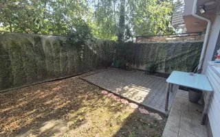 Vila 102 mp +2 parcari -  Jasmine Garden Pipera ! Investiție! - Poză 14