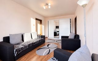 COMISION 0!Oportunitate investiție-Vânzare apartament 3 camere-2/4 - Poză 3