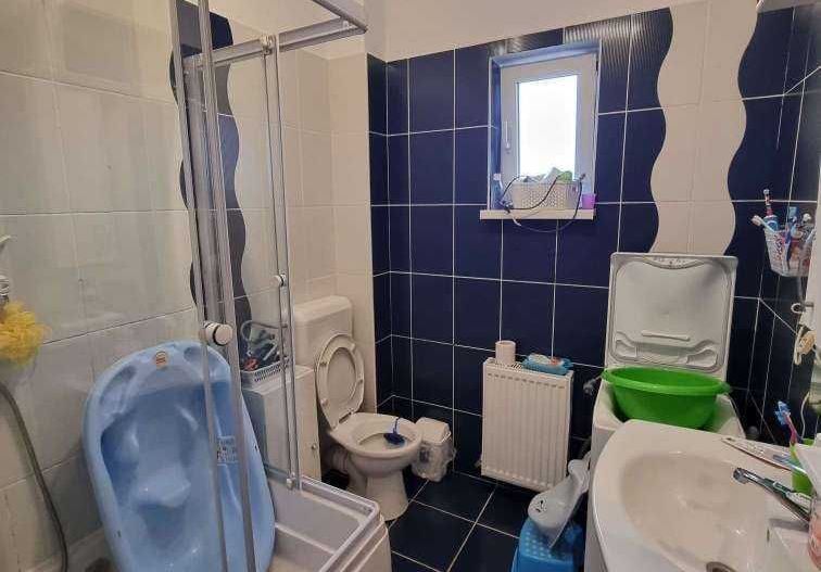 Apartament 3 camere Piata mica - Poză 5