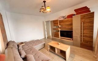 Royal Town Copou 2 camere, parcare subterană inclusă. Se oferă facturăProprietar - Poză 5
