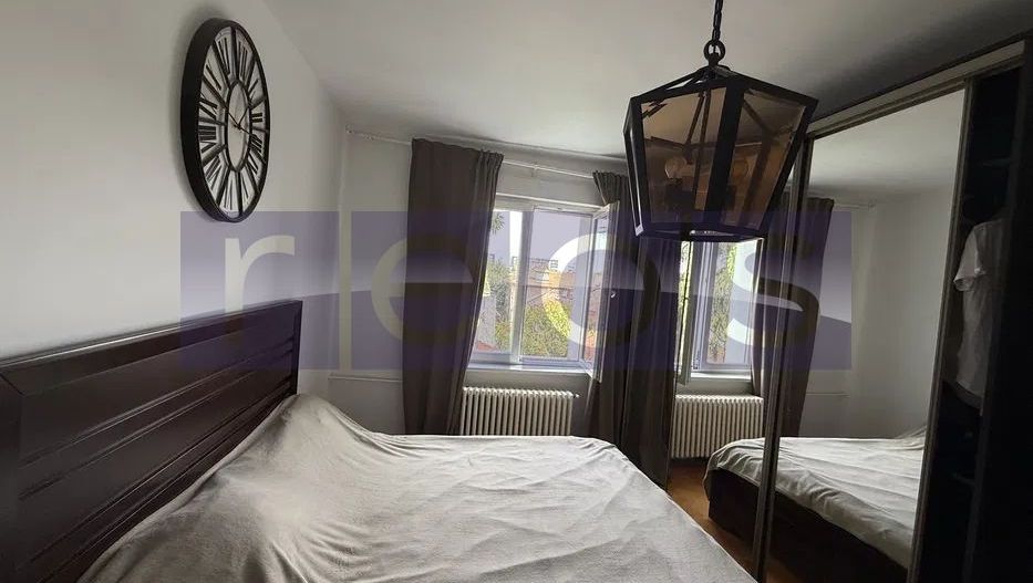 Apartamenr 2 camere Floreasca | Loc de parcare - Poză 4