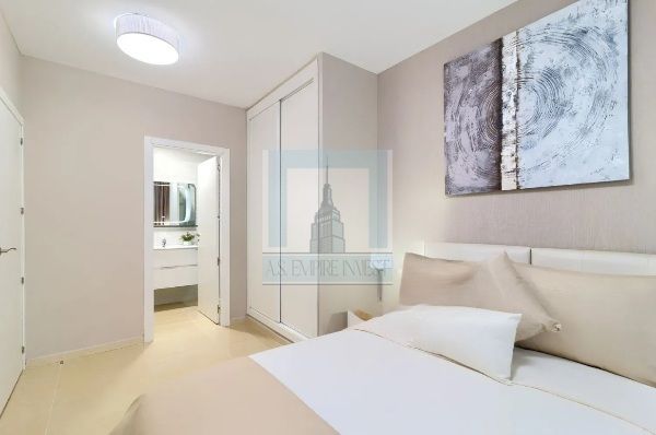 Apartamente in Spania, la malul marii, de vanzare - Poză 6