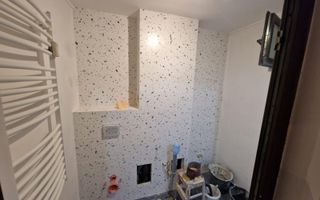 Apartament luminos 3 camere. Bld. Obregia. Zona Cultural. - Poză 8