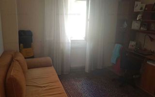 Ap 3 camere zona Dacia - Poză 1