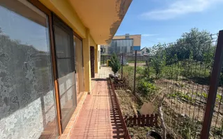 Apartament de vânzare | Țiglari, Sibiu | la casă, curte - Poză 16