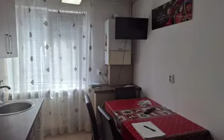 Apartament 2 canere decomandat - Terezian - Sibiu - Poză 13