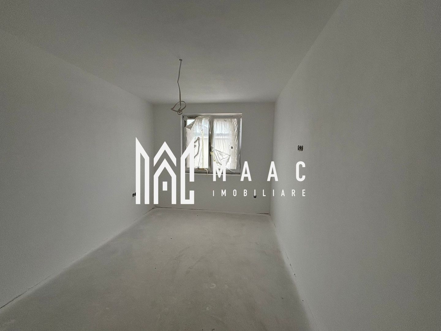 Casa Quadruplex | 4 Camere | 110MPU | Curte 60MP | 2 Balcoane - Poză 4