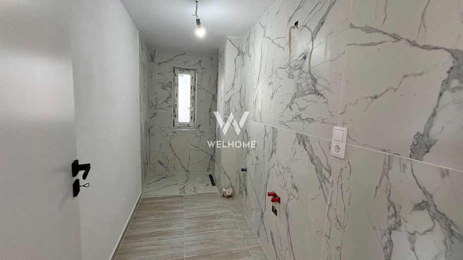 Duplex  cu garaj la cheie ,Arhitectilor,Sibiu - Poză 7