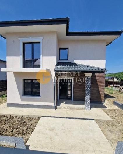 Casă P+1 MIROSLAVA - Poză 3