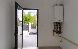 Constructie Noua | Duplex | Sacalaz | Toate Utilitatile | Comision 0% - Poză 14