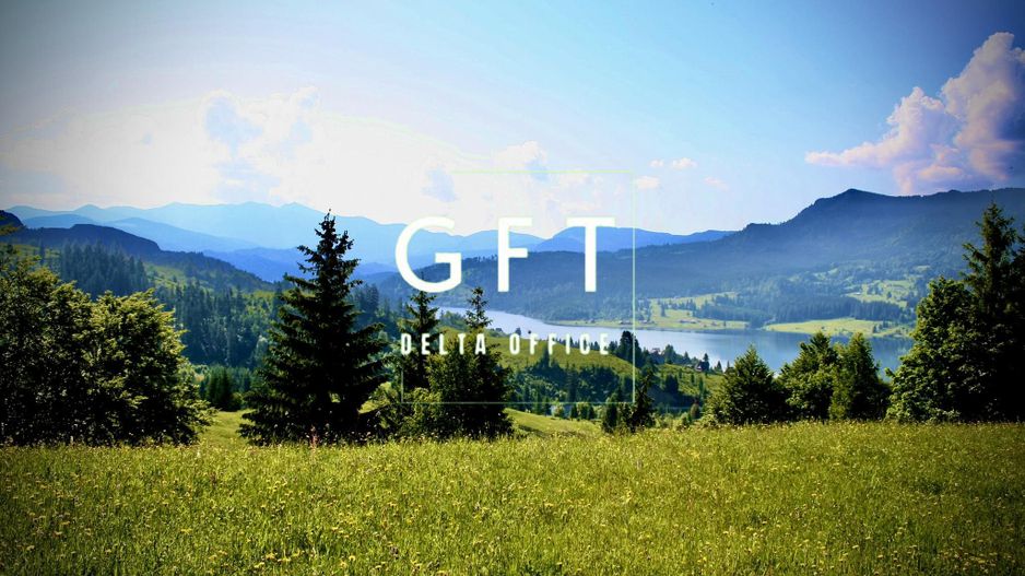 Terenuri de vanzare Colibita - 10 parcele - Poză 11