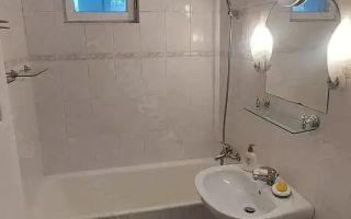 Apartament 2 camere zona Dristor - Park Lake - Poză 4