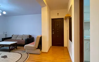 Apartament 3 camere | Etaj 2 | Decomandat | Terasa | Parcare - Poză 11