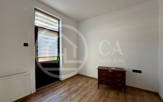 Spațiu comercial în zonă centrală, Oradea - Poză 7