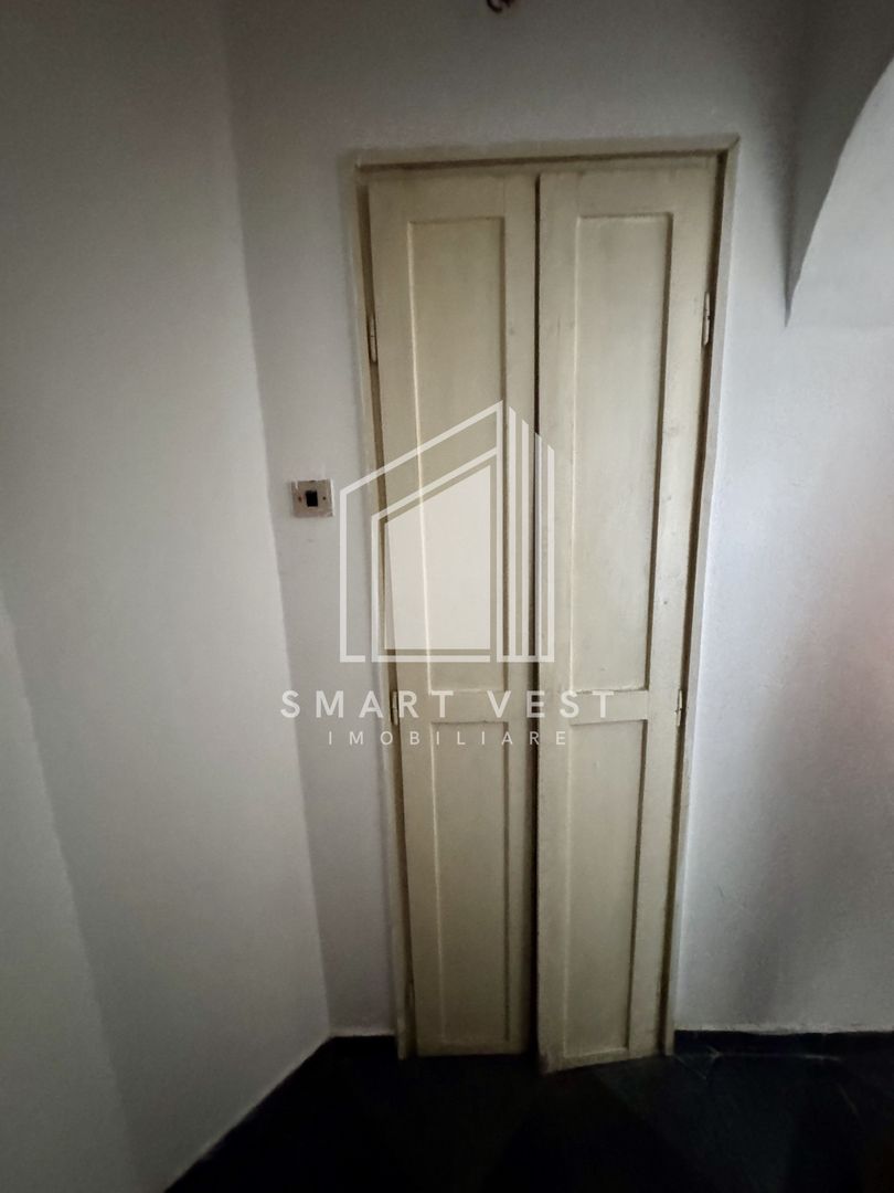 Apartament 3 camere de vanzare | 67 mp utili | Zona Micro 16 - Poză 20