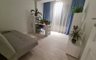 Otopeni Penny Odai - Vila 4 camere spectaculoasa! - str. George Enescu - Poză 16