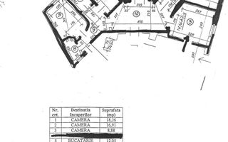Vila interbelica | Iancu Cavaler de Flondor | Foișorul de Foc - Poză 14