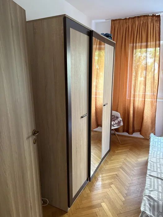 Apartament 2 camere - Ion Mihalache - Poză 4
