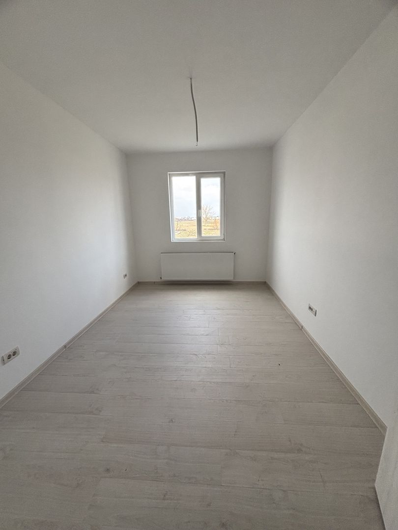 Apartament 2 camere in Giroc - Poză 7